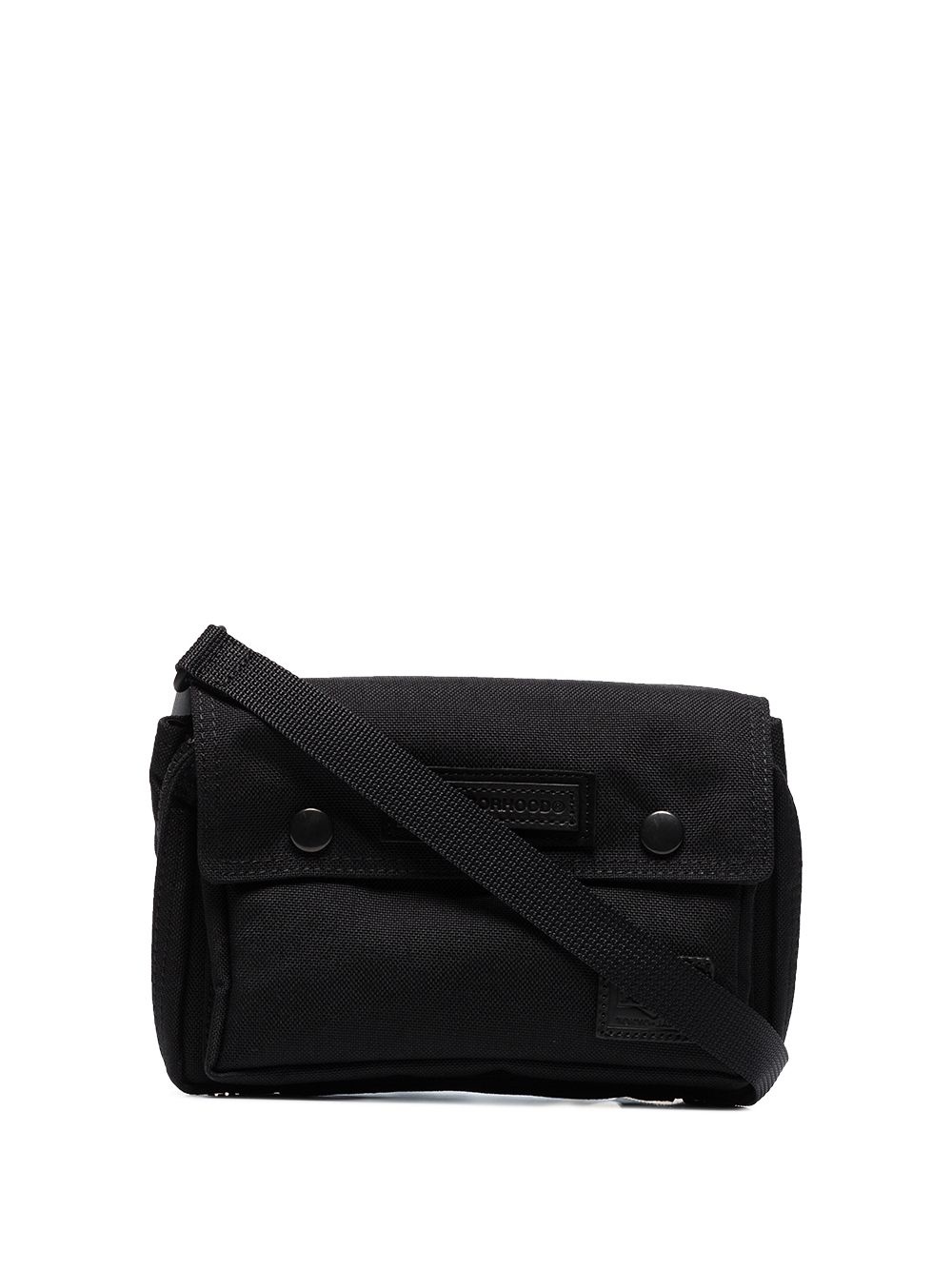 x Porter-Yoshida & Co. shoulder bag - 1