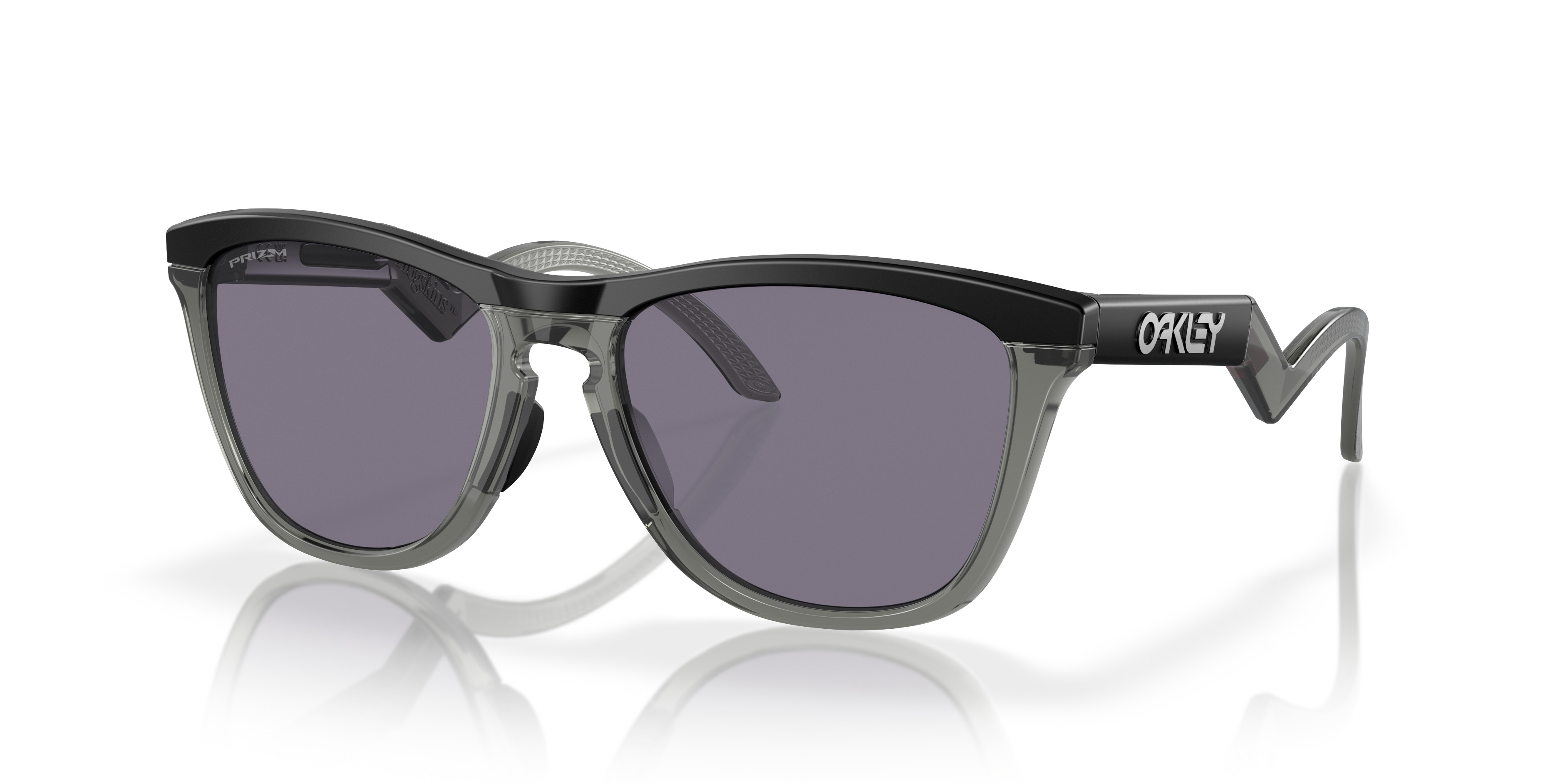 OO9289 Frogskins™ Hybrid - 1
