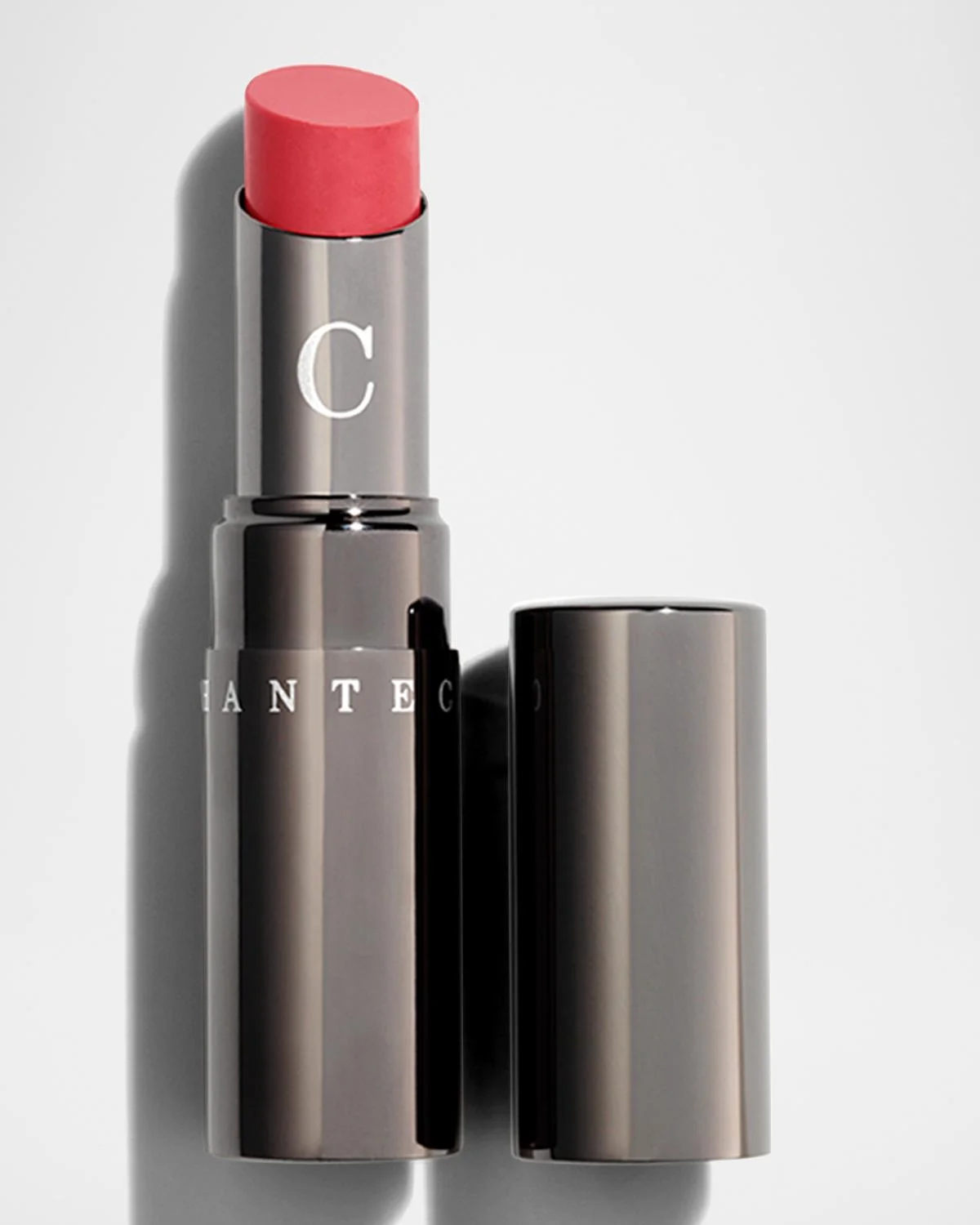 Lip Chic Lipstick - 1