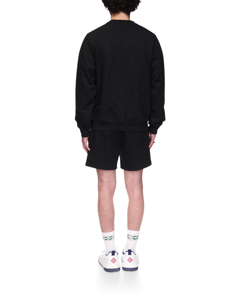 Casa Crest Sweatshirt 4