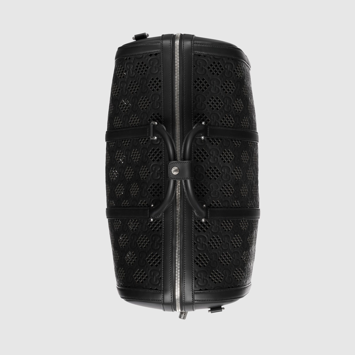 GG large duffle bag - 6
