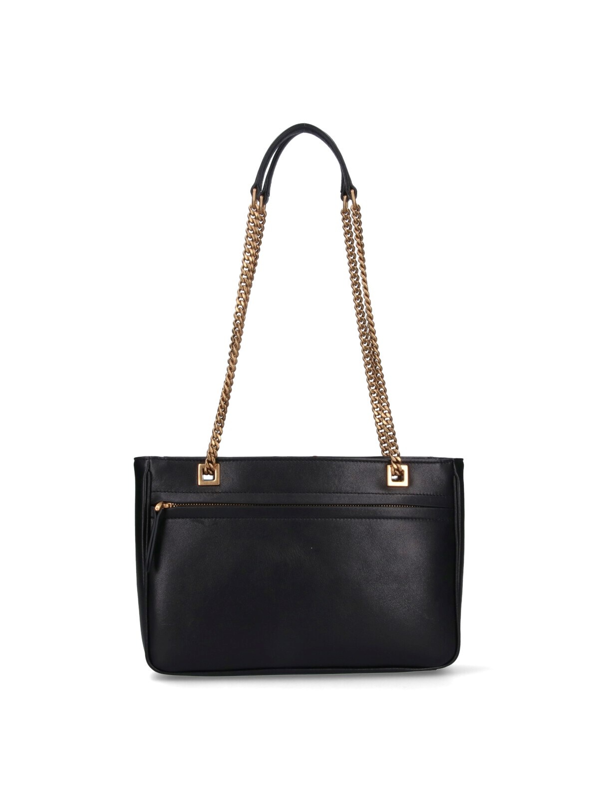 'VIVA SUPERSTAR' SMALL TOTE BAG - 3