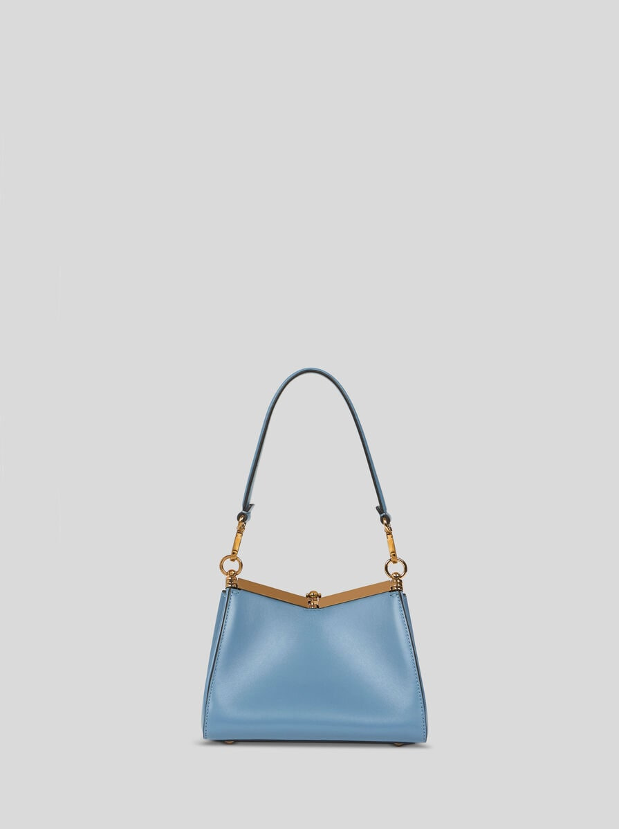 SMALL VELA BAG - 3