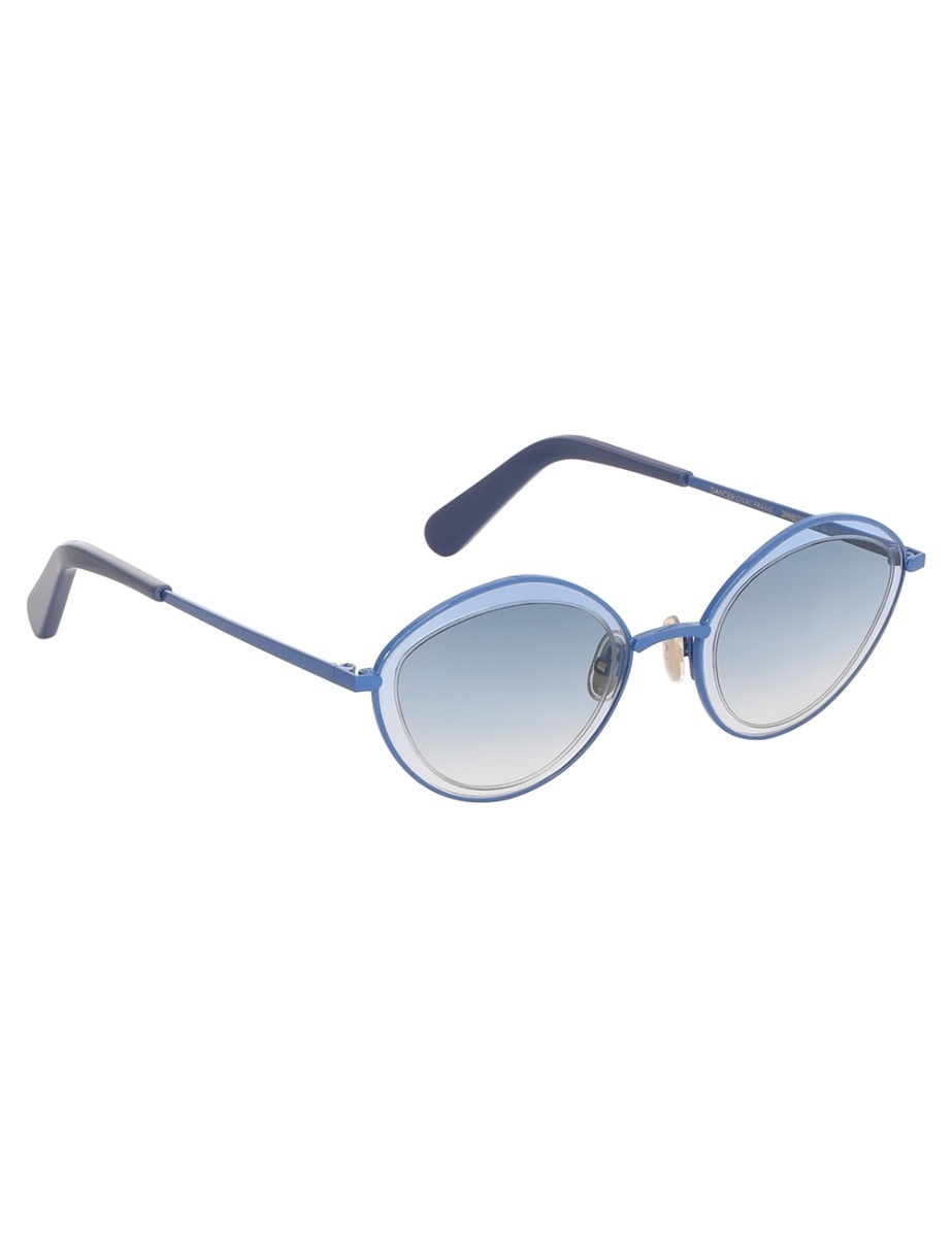 ZIMMERMANN DANCER OVAL FRAME - 1
