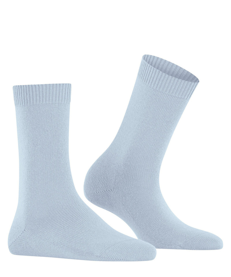 Cosy Wool Women Socks 3