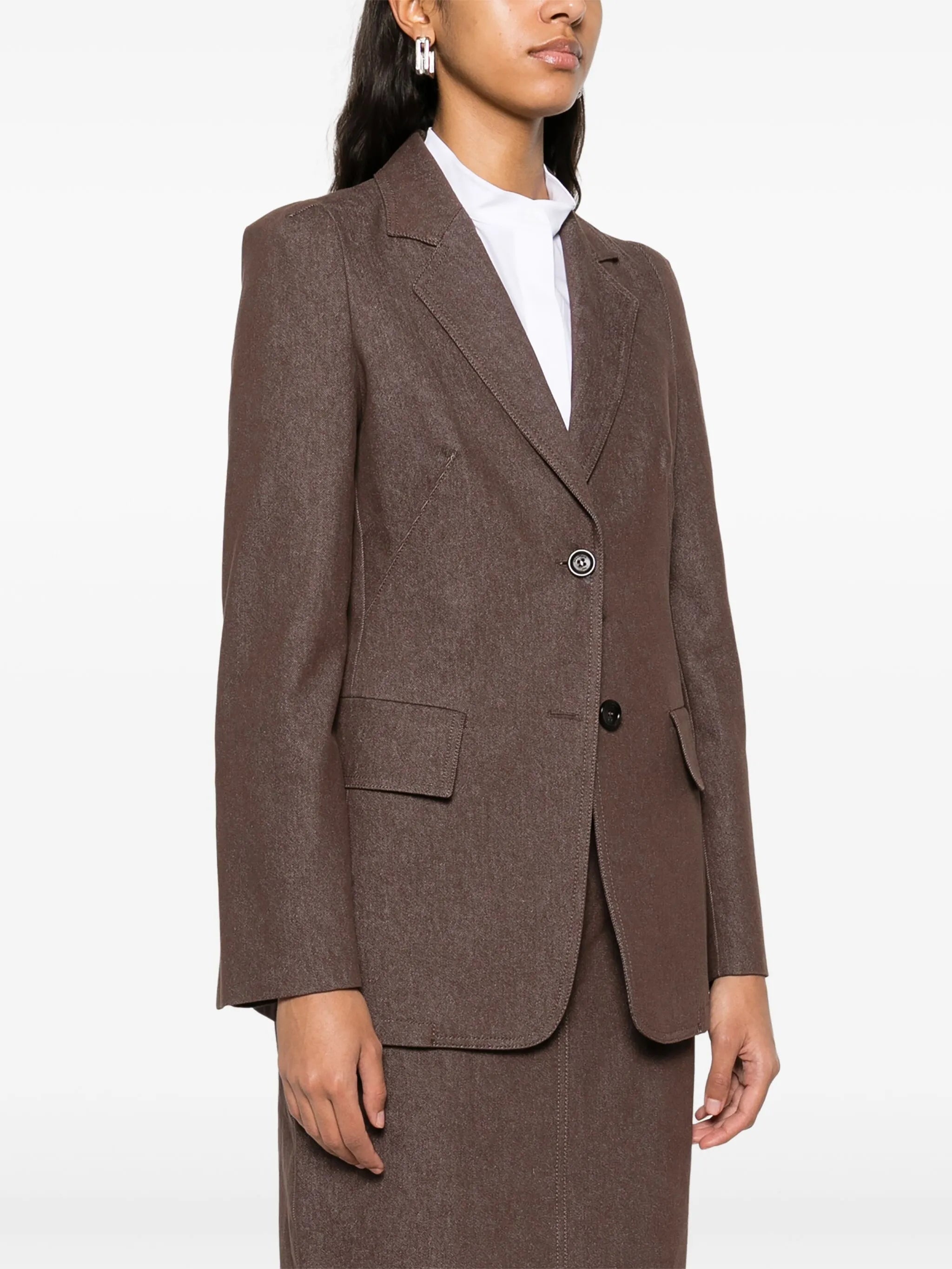 Agguati Blazer - 4