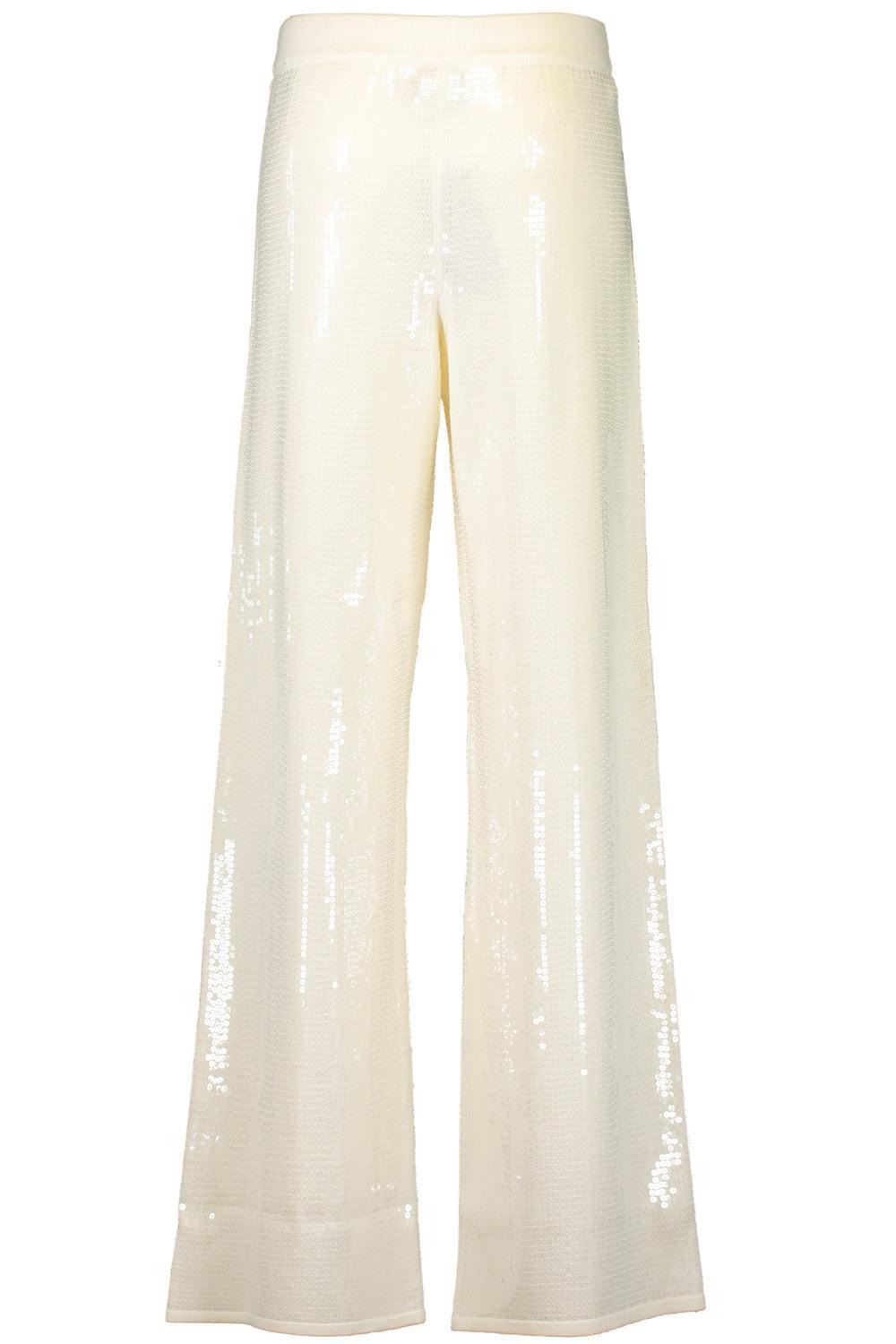 Natalia Pant - 6