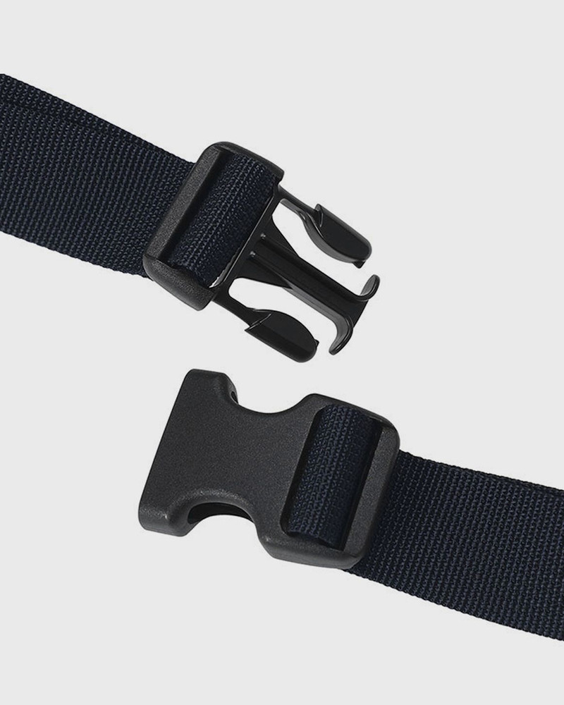 TANKER WAIST BAG (S) 6