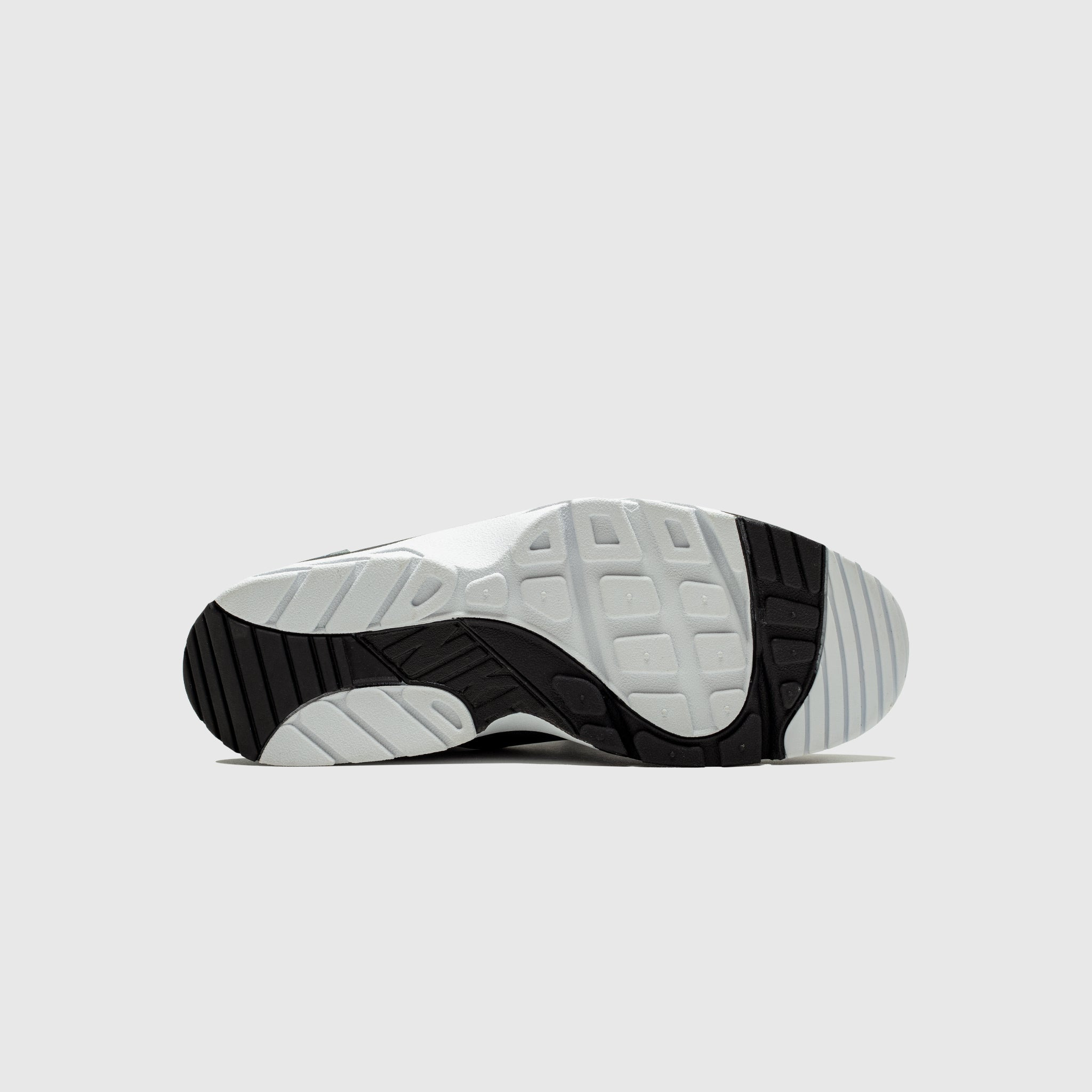 AIR TRAINER HUARACHE "COOL BLUE" - 6