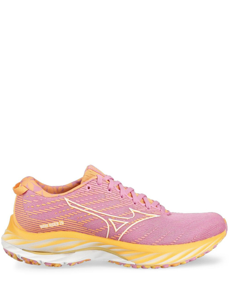 Wave Rider 26 Roxy sneakers 1