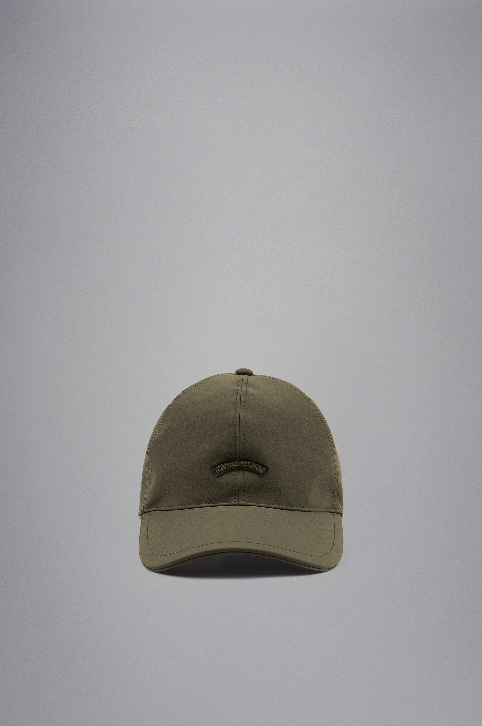 BASEBALL CAP - 2