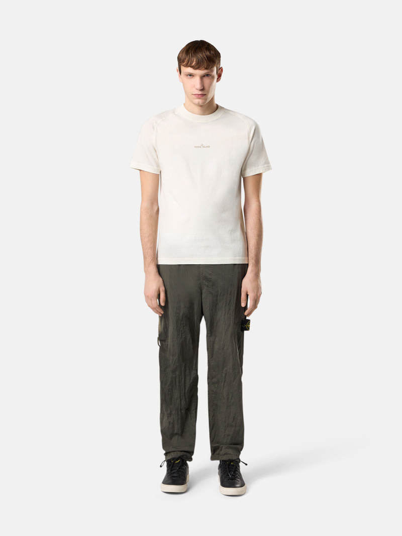Stone Island 3100005 NYLON METAL IN ECONYL® outlook