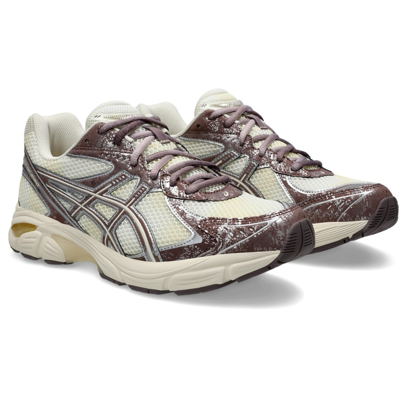 Asics GT-2160 outlook
