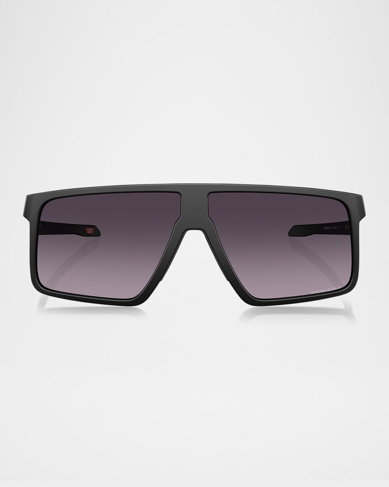 Men's Oakley HELUX Sunglasses OO9285 1