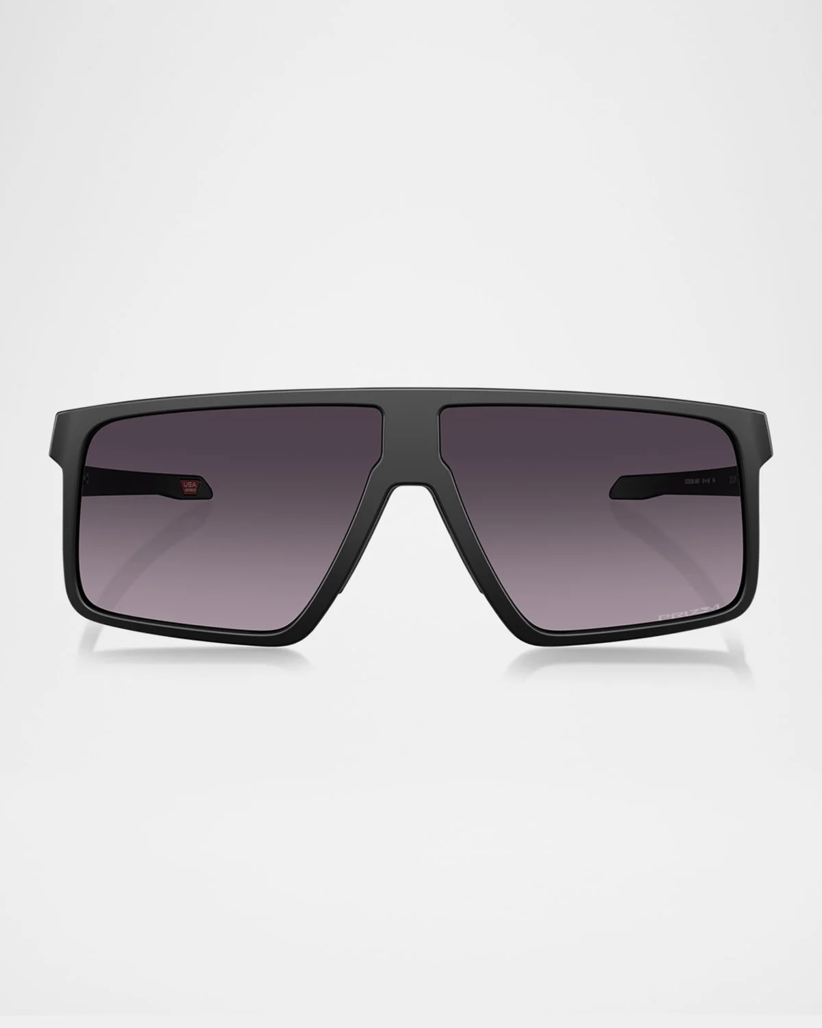 Men's Oakley HELUX Sunglasses OO9285 - 1