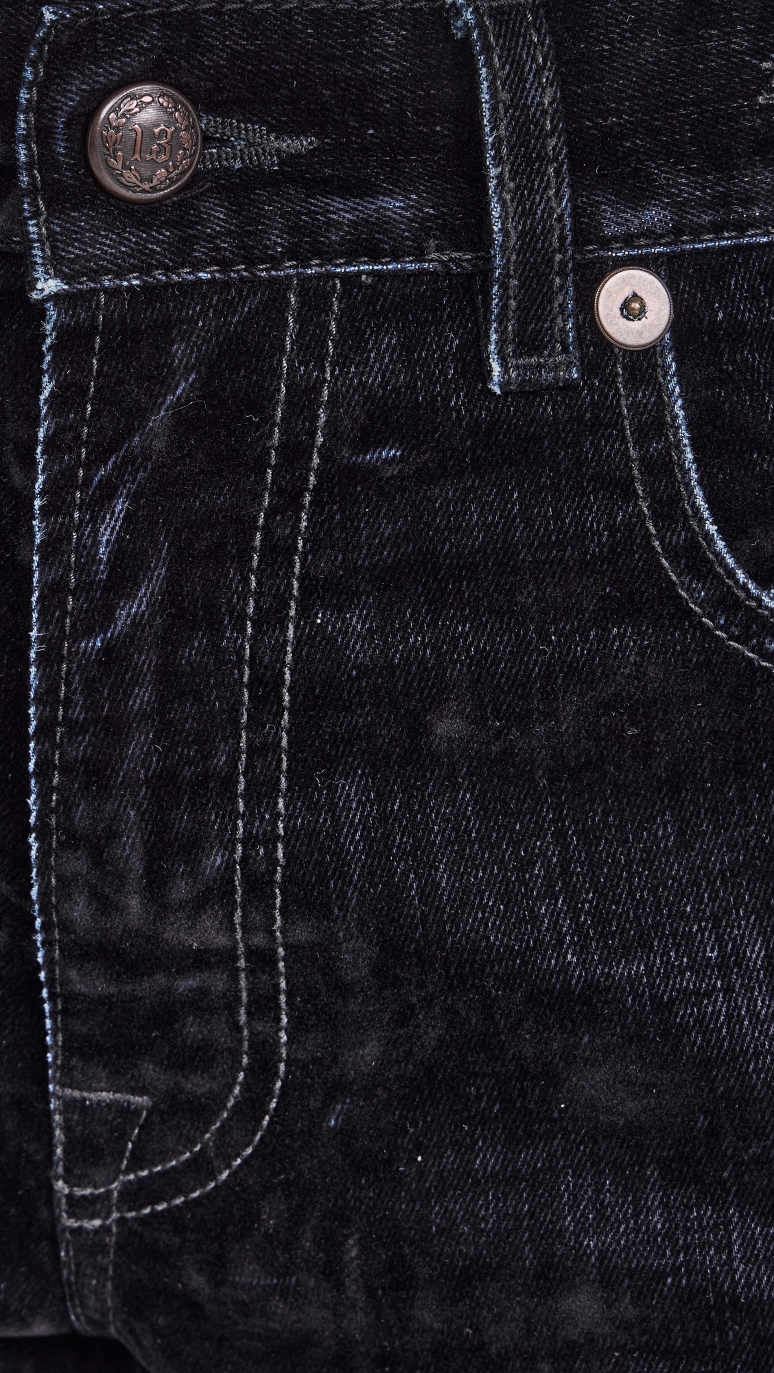 Romeo Jeans - 5
