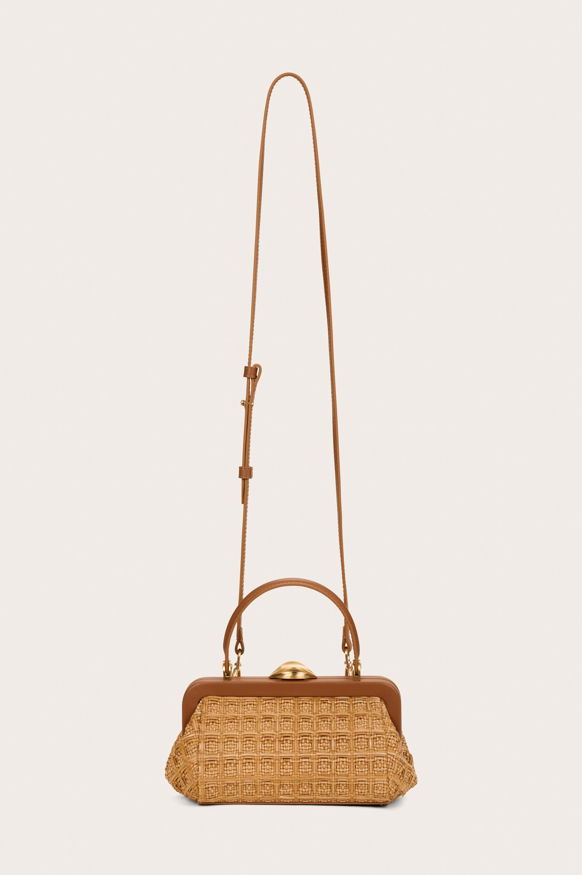 ZUMA CROSSBODY - 2
