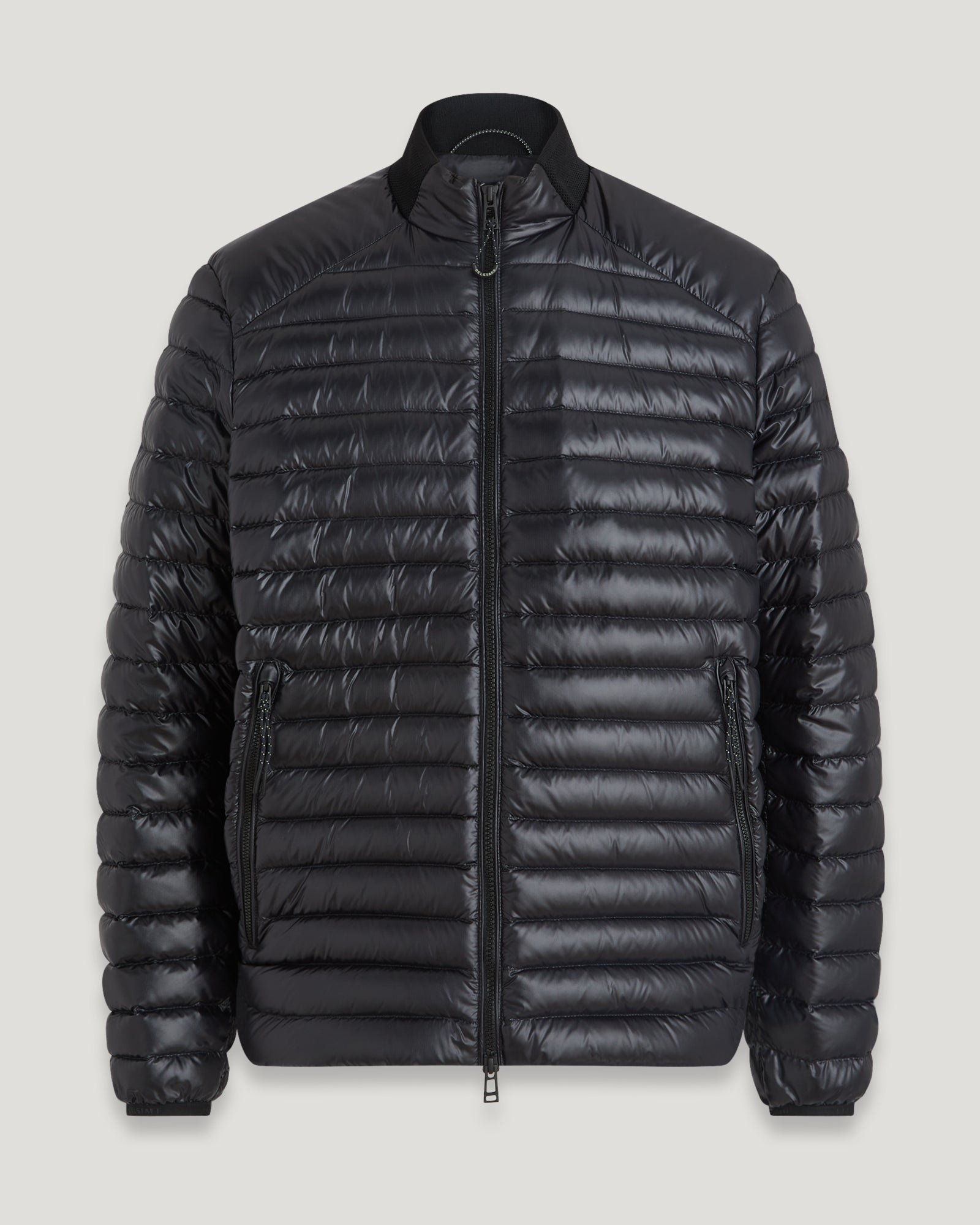 AIRFRAME JACKET - 1