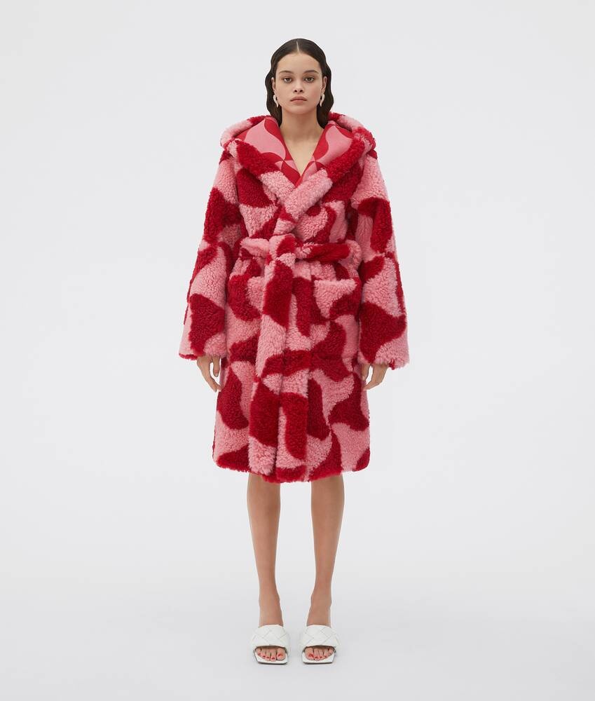 coat - 1