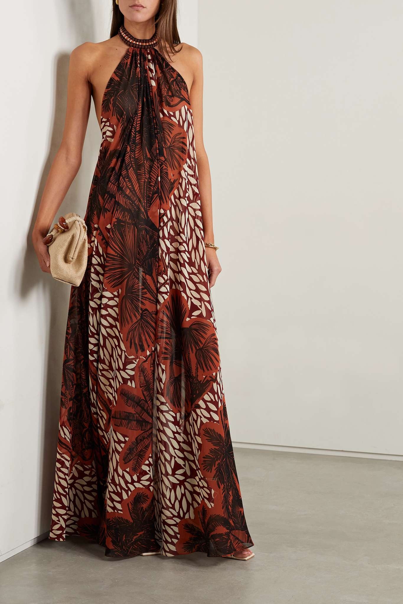 netaporter's post