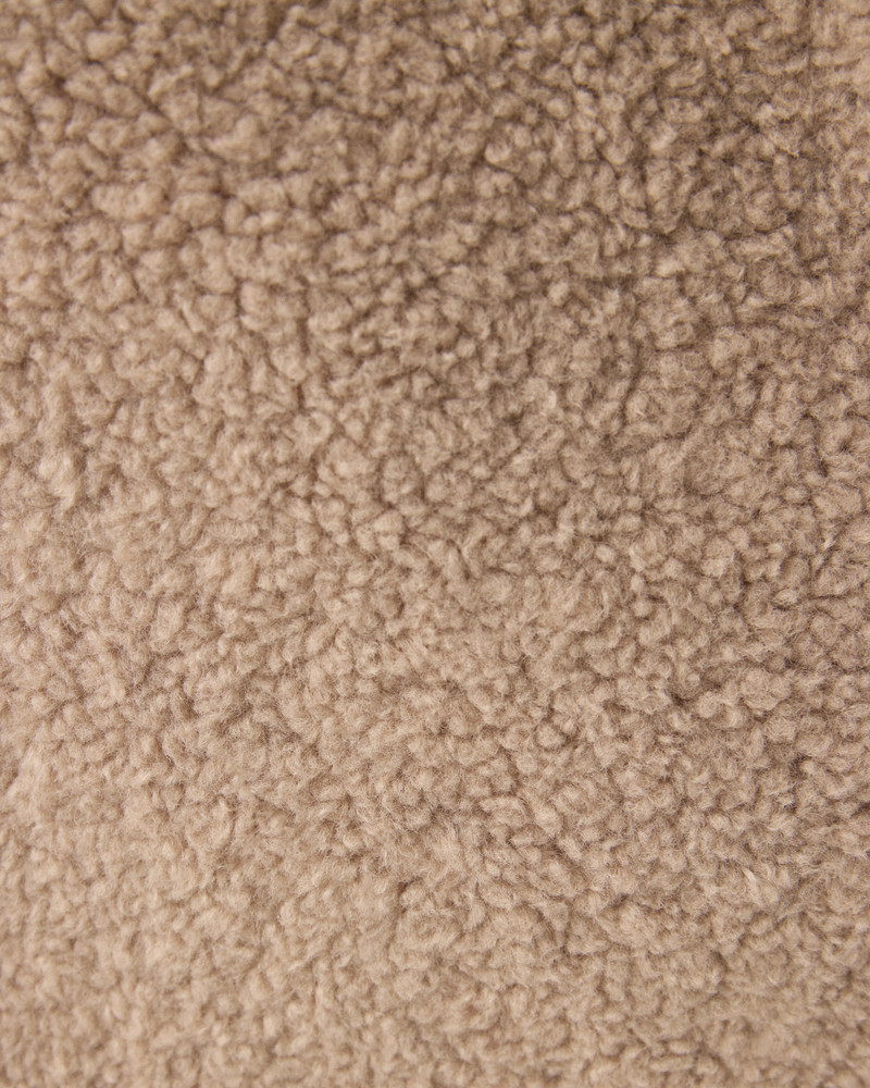Kanuk Signature Sherpa Cap 4