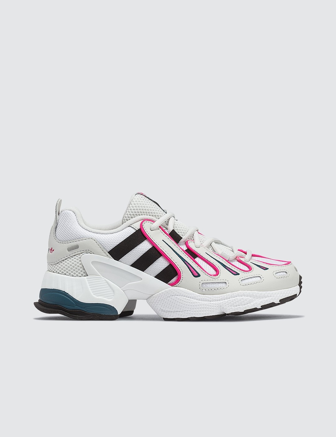 EQT GAZELLE - 1