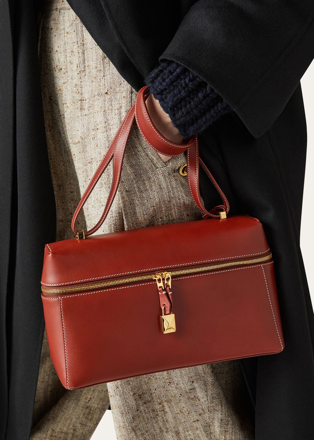 Extra Bag L27 - 2