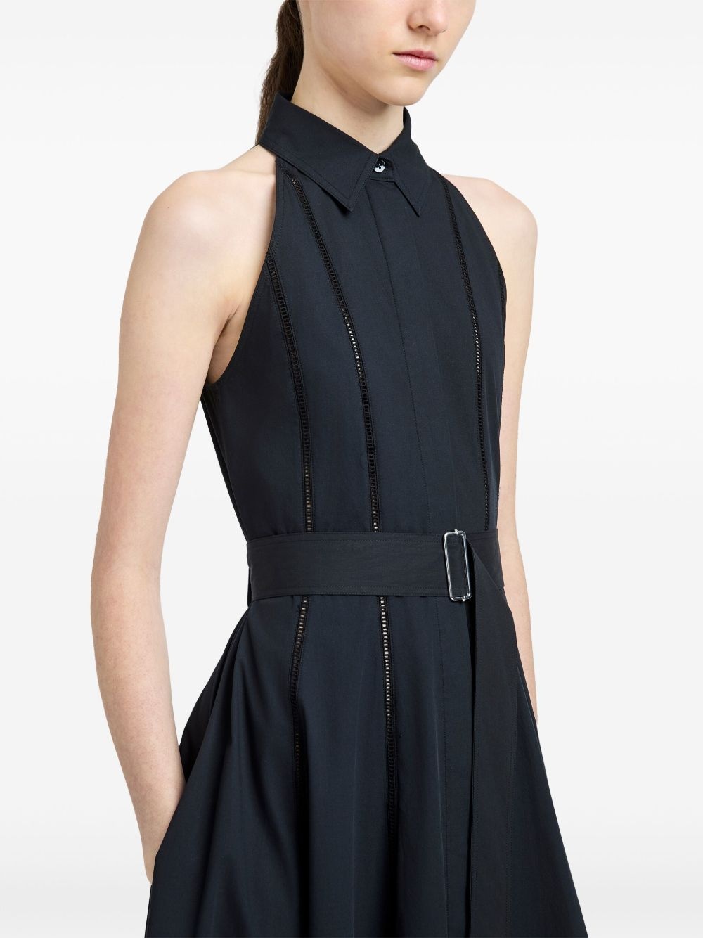 Dorothy dress - 5