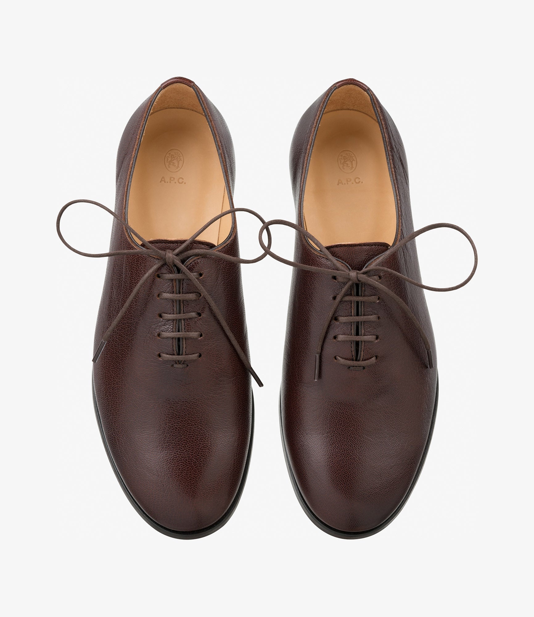 FRANK F DERBIES - 4