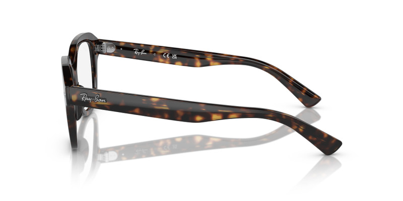 ERIK OPTICS 5