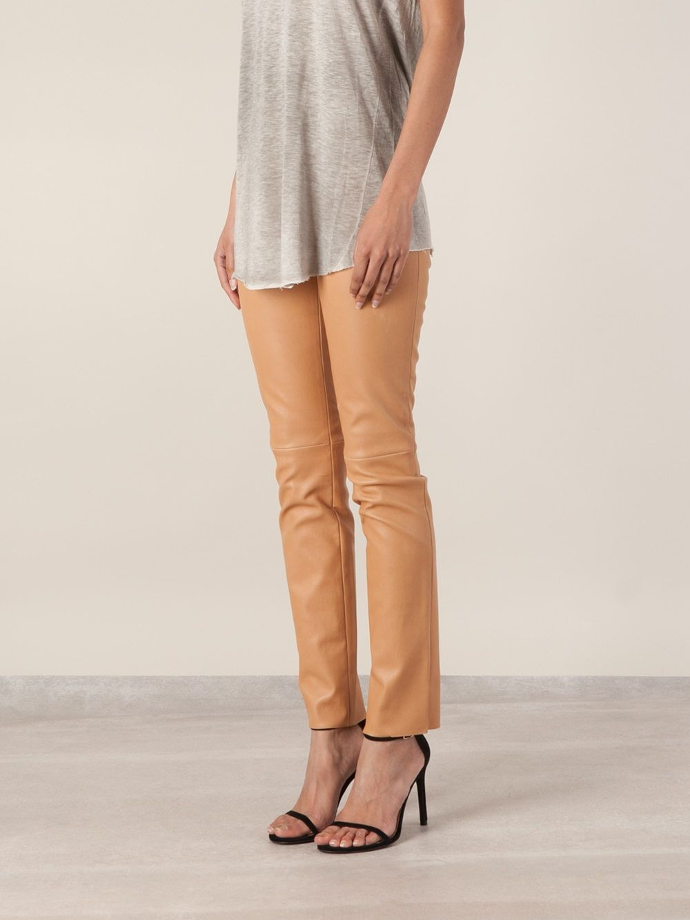 'Jacky' leggings - 3