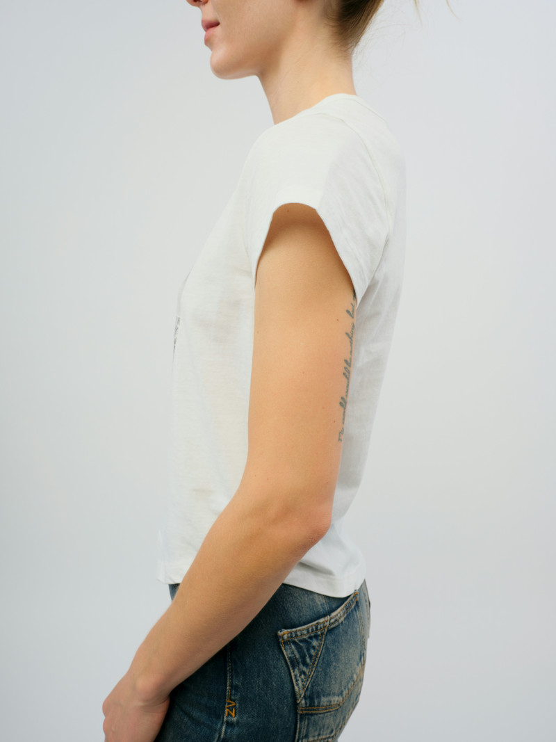 Woop Photo ZV T-Shirt 5