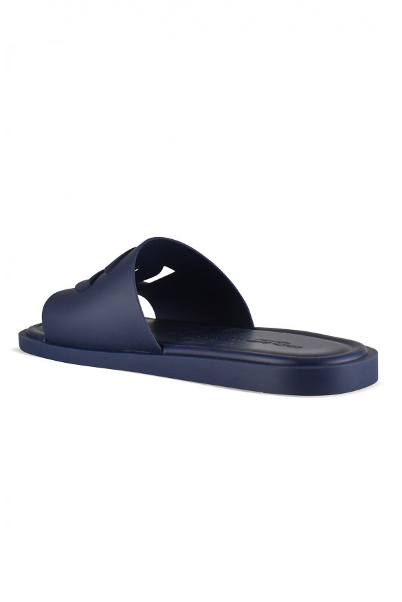 Dolce&Gabbana Men Slides - 3