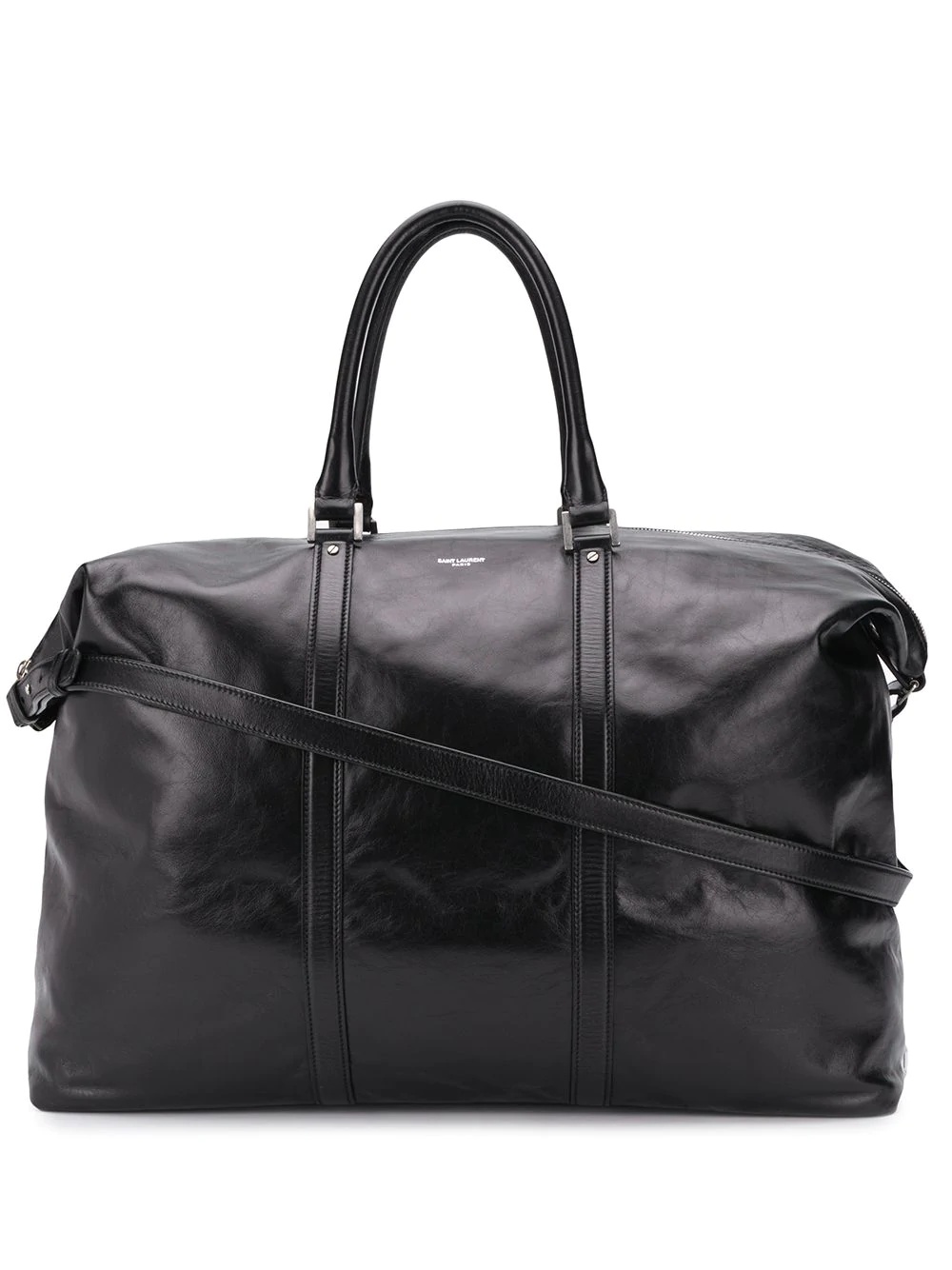 Sac De Jour duffle bag - 1