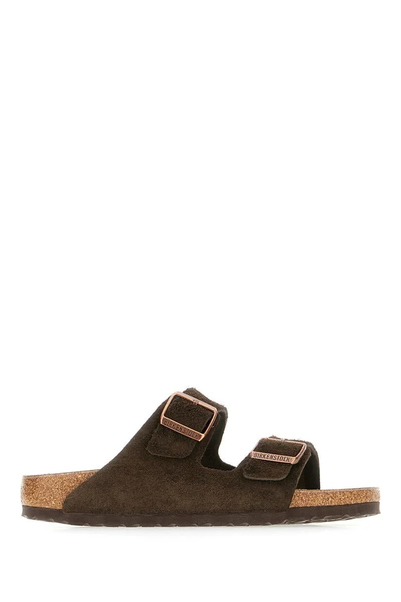 Birkenstock Slippers - 1