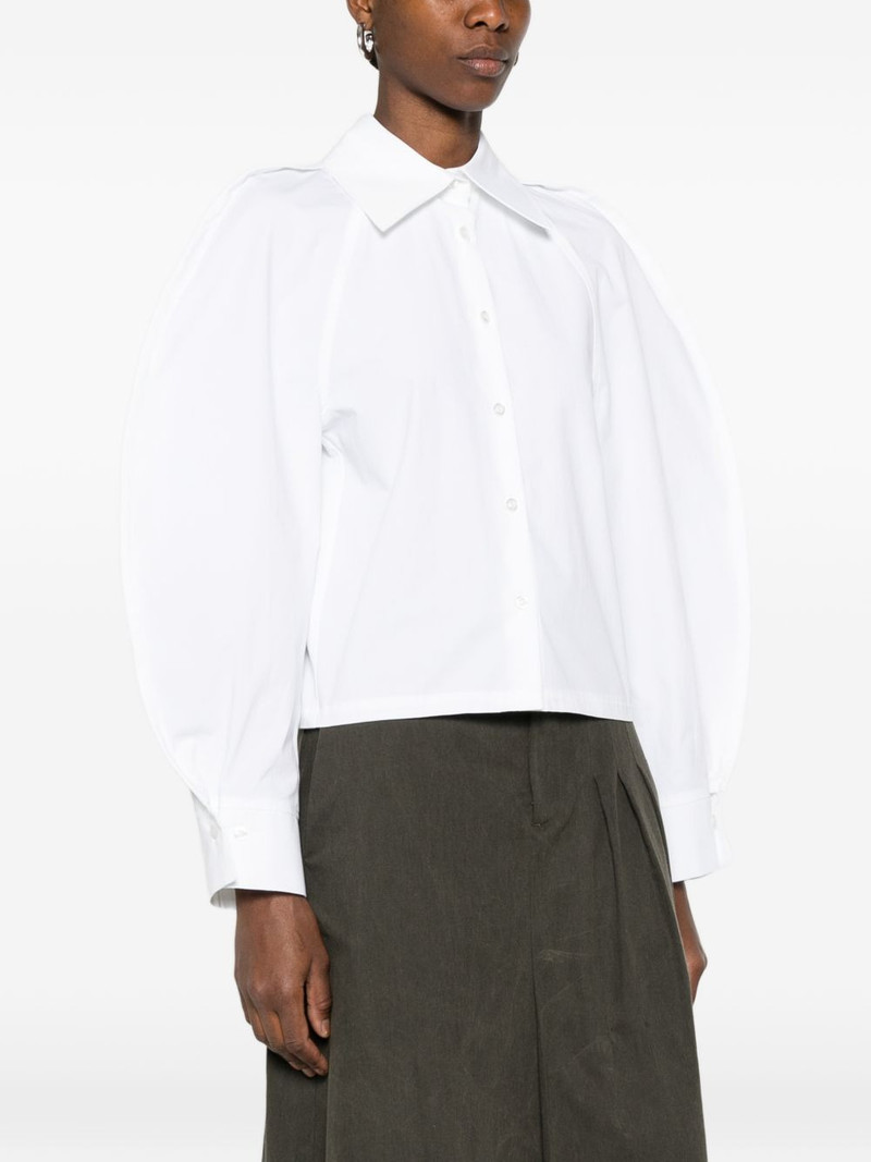 Siobhan shirt 3