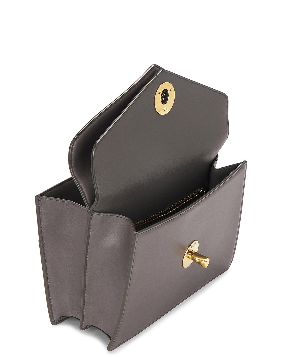 New Piano Bag - 5