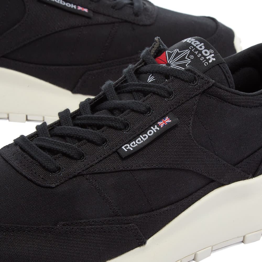 Reebok Classic Legacy Grow - 4