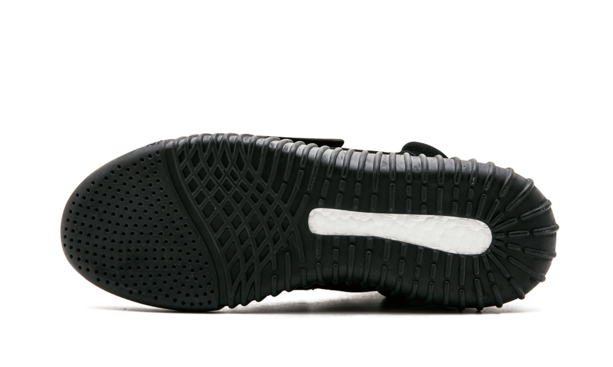 Yeezy Boost 750 - 5