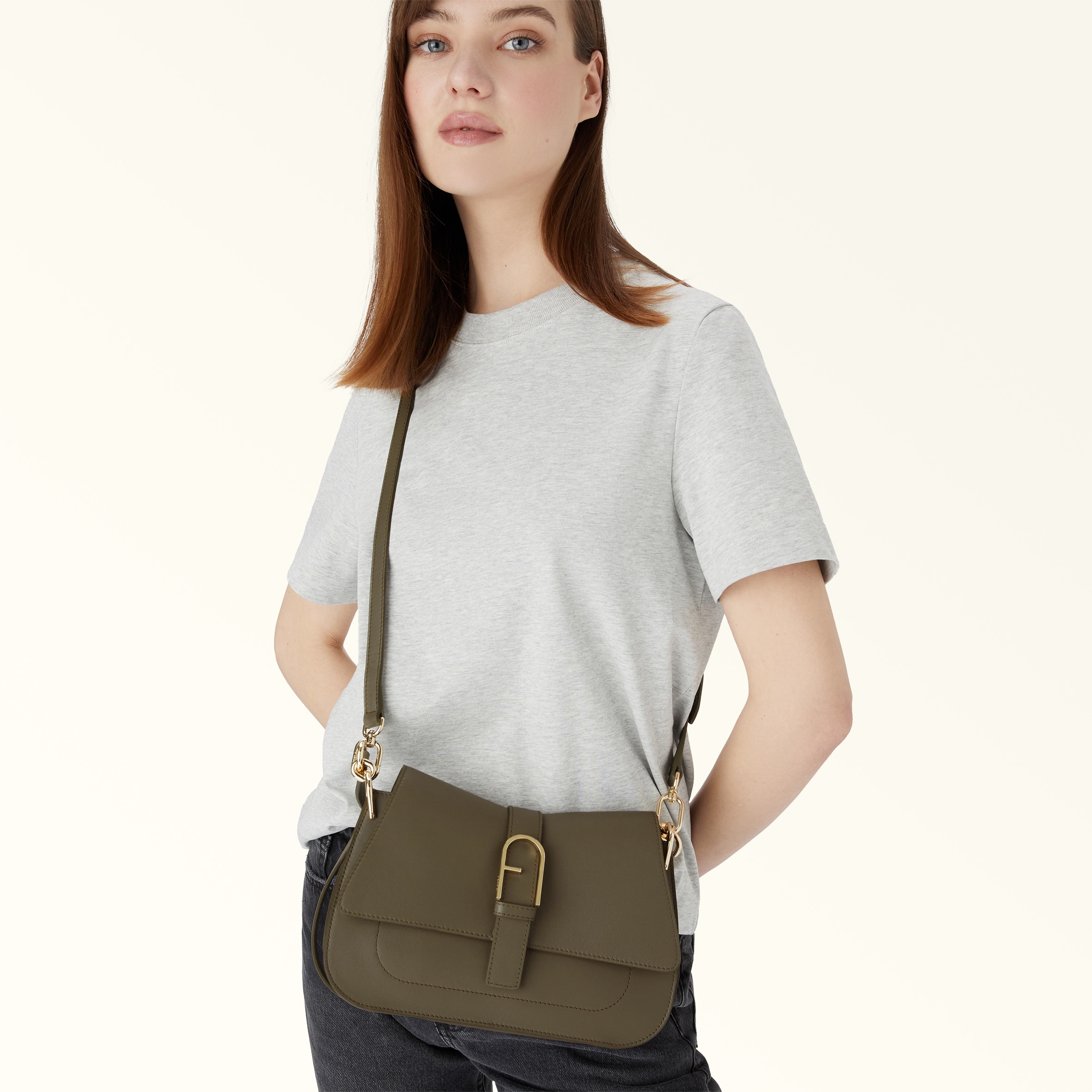 Furla Flow - 6