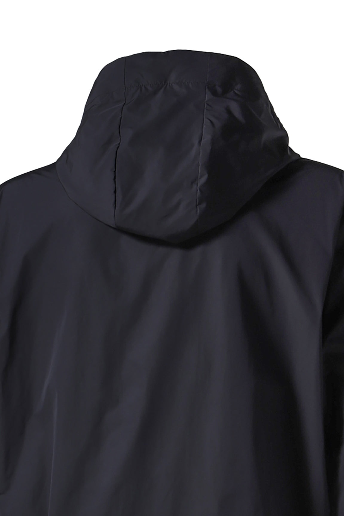 CARLES JACKET / BLK - 5