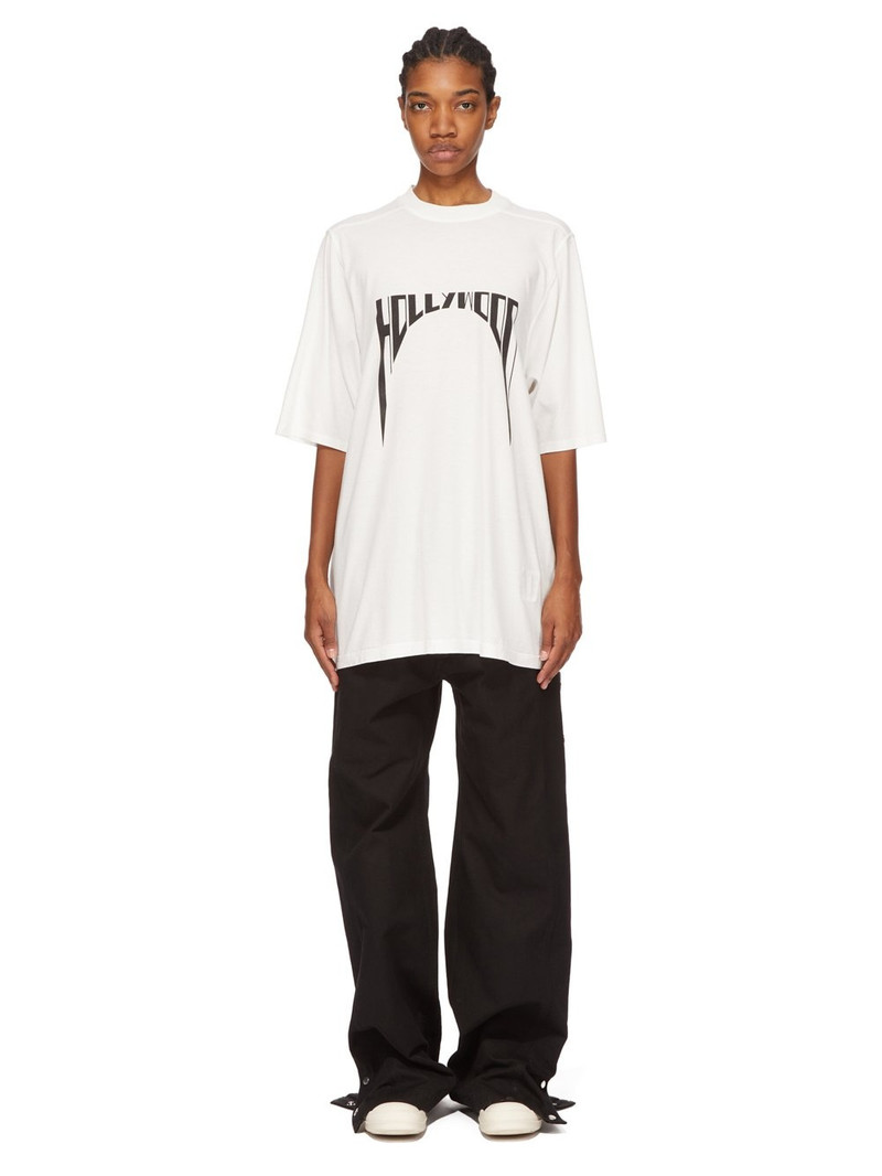 Rick Owens DRKSHDW TOP outlook