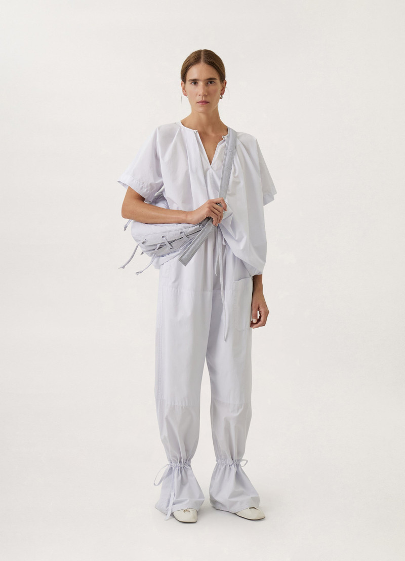 PARACHUTE PANTS 7