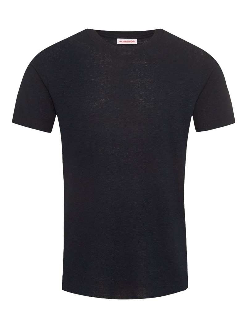 Ob T-shirt 1