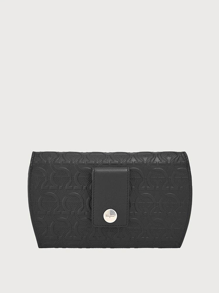 SMARTPHONE CASE - 3