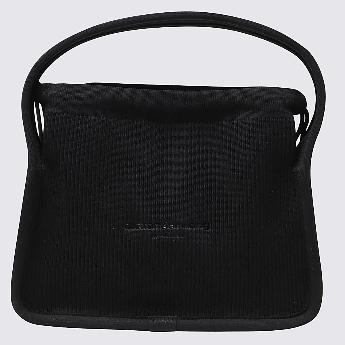 ALEXANDER WANG BAGS - 1