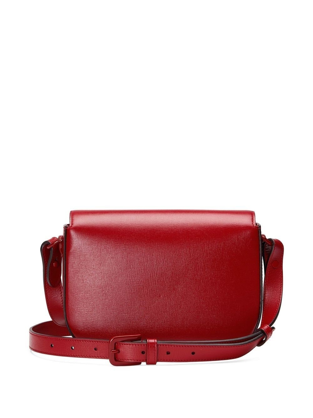 Horsebit 1955 small shoulder bag - 2