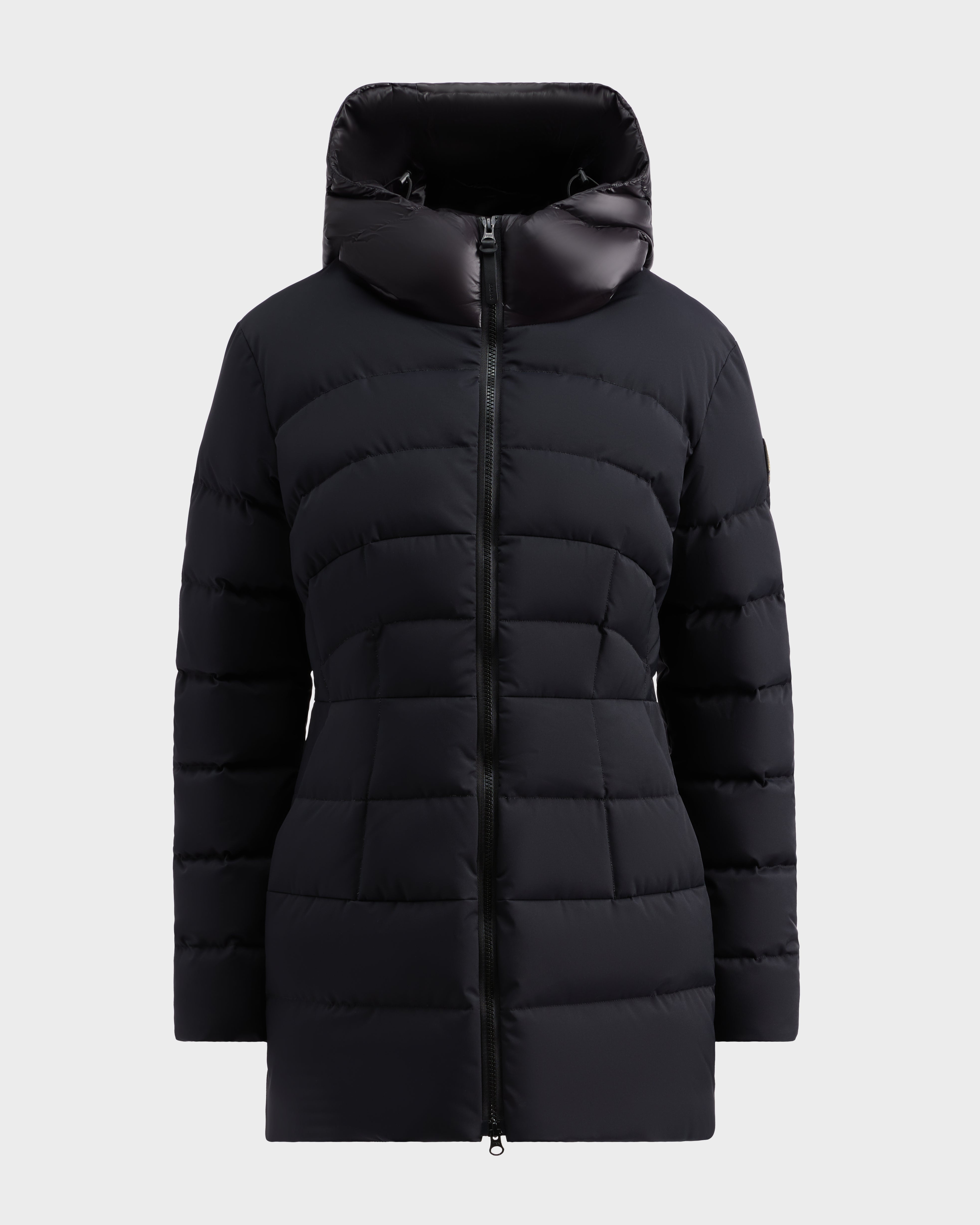 Aby - Black - 7