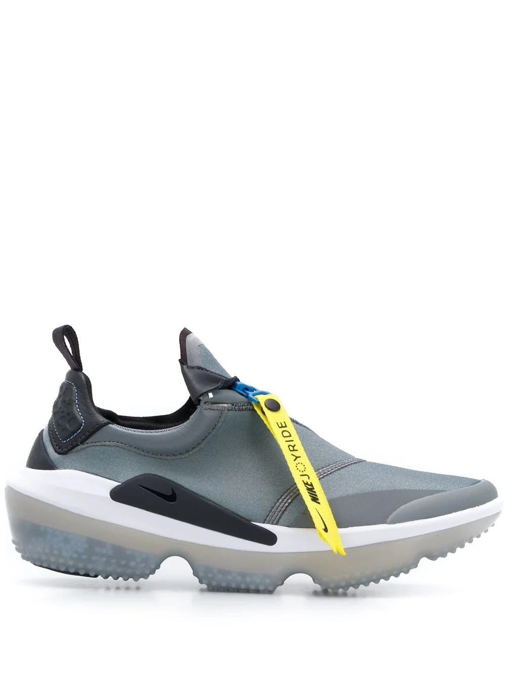 Joyride Optik low top sneakers - 1