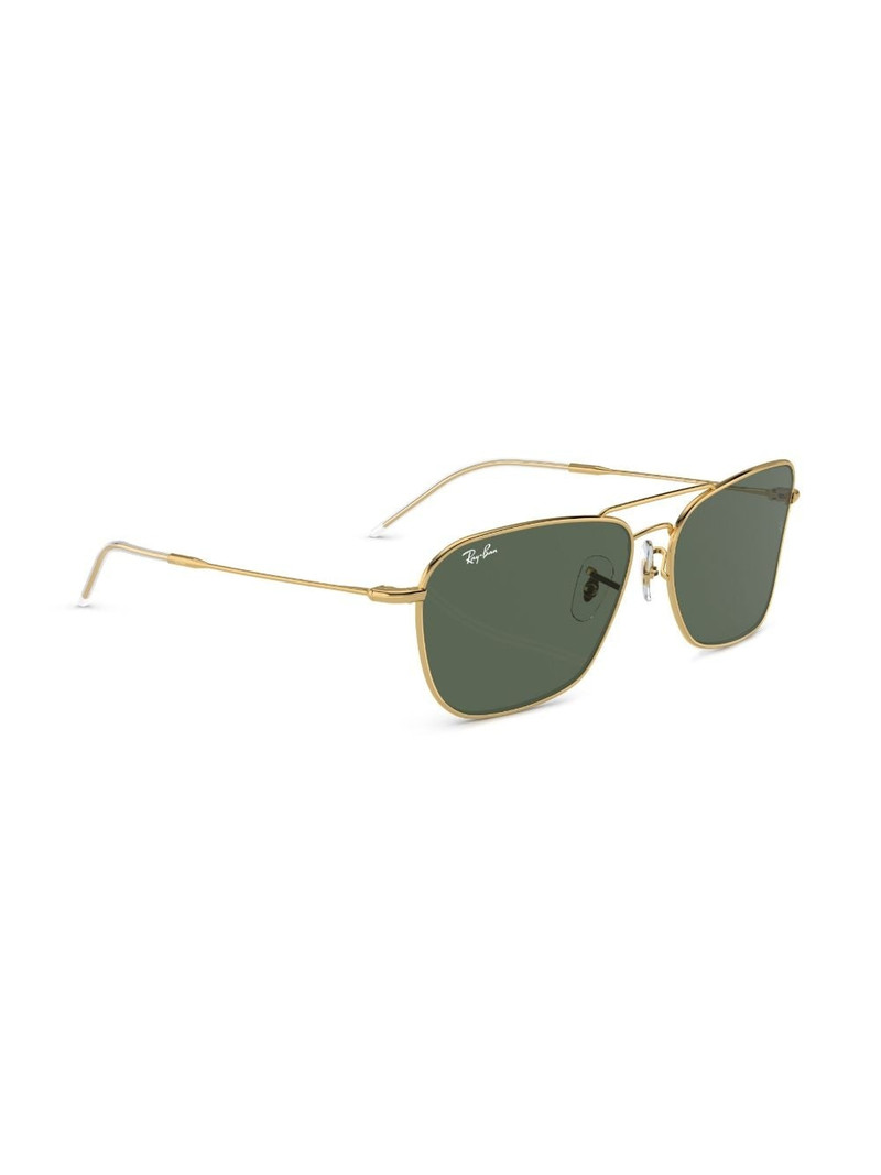 Caravan Reverse sunglasses 4